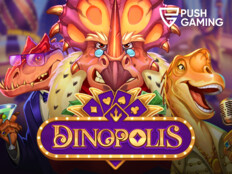 Bonus casino live1